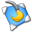 smileys 73082-nokia (1521).png